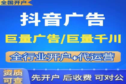 百度包年竞价全解析：效果显著的网络营销手段